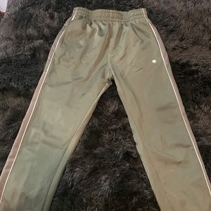 RBX athletic sweatpant